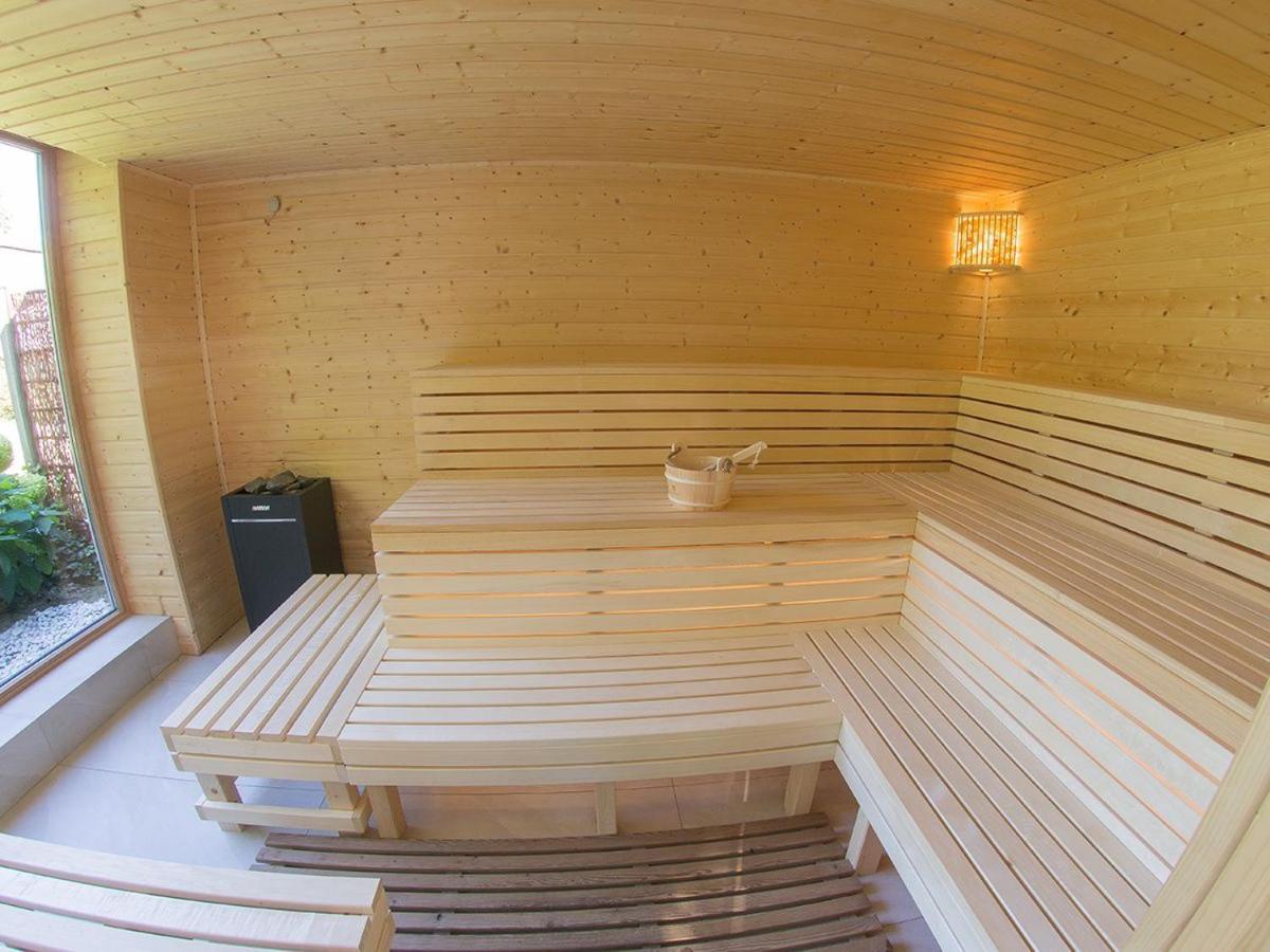 Ferienwohnung Reethuus 7, Fewo Vermittlung Nordsee Dangast Exterior foto